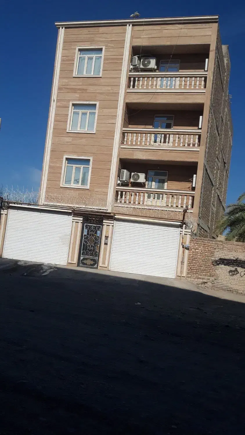 سنگ کار وسرامیک کار|لوازم حمام|ایرانشهر, |دیوار