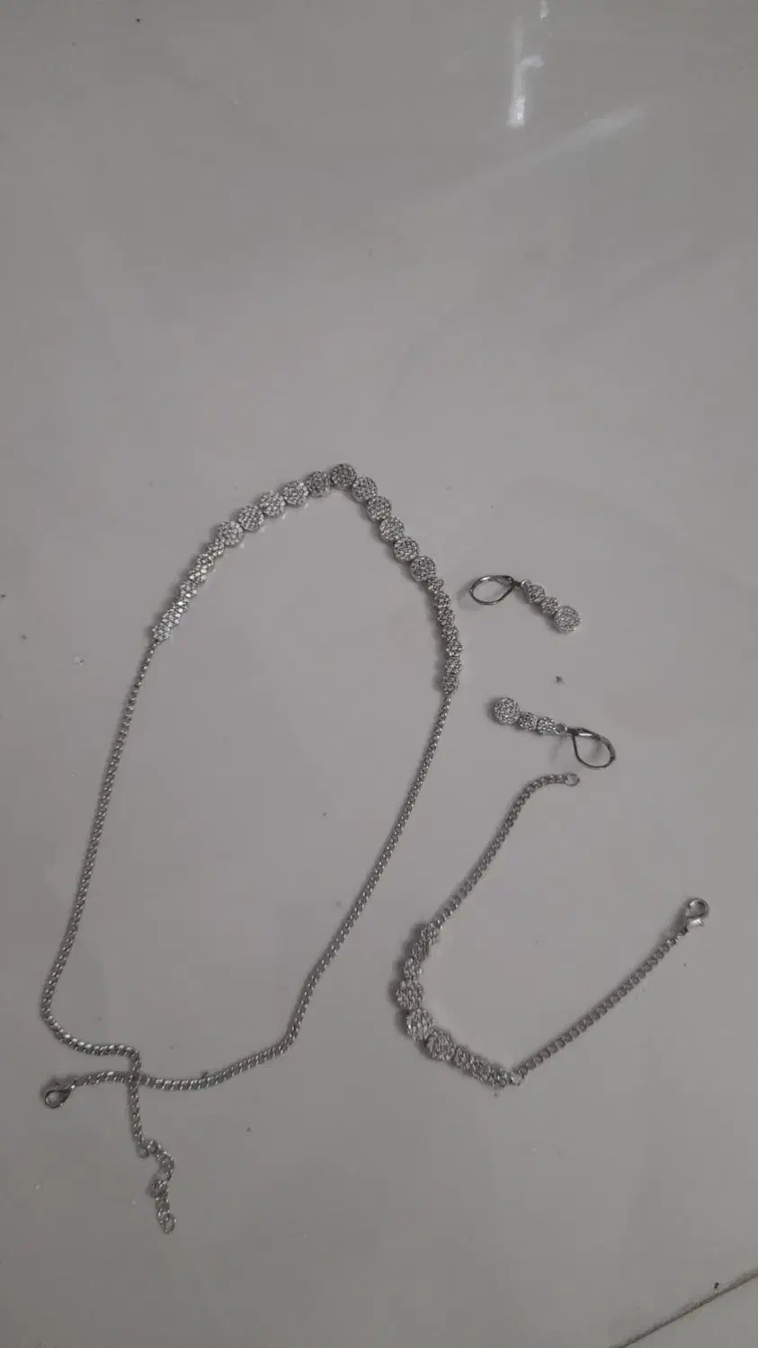 سرویس بدلیجات|بدلیجات|کنگاور, |دیوار