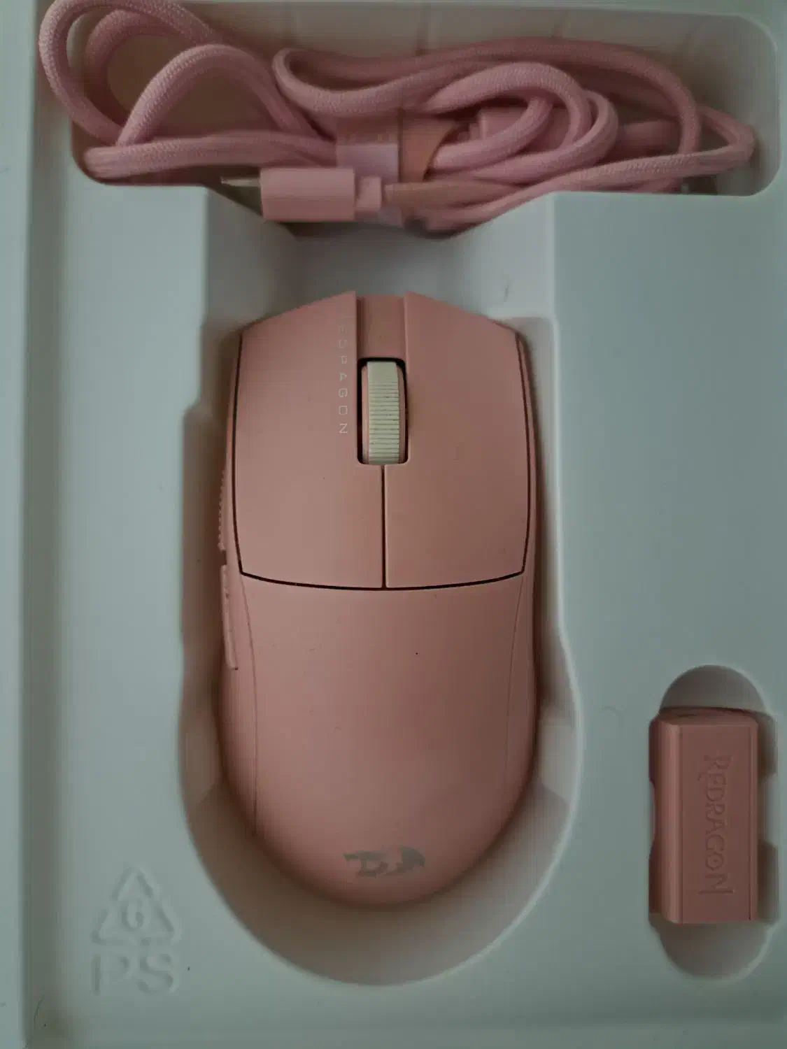 ماوس گیمینگ|قطعات و لوازم جانبی رایانه|تبریز, |دیوار