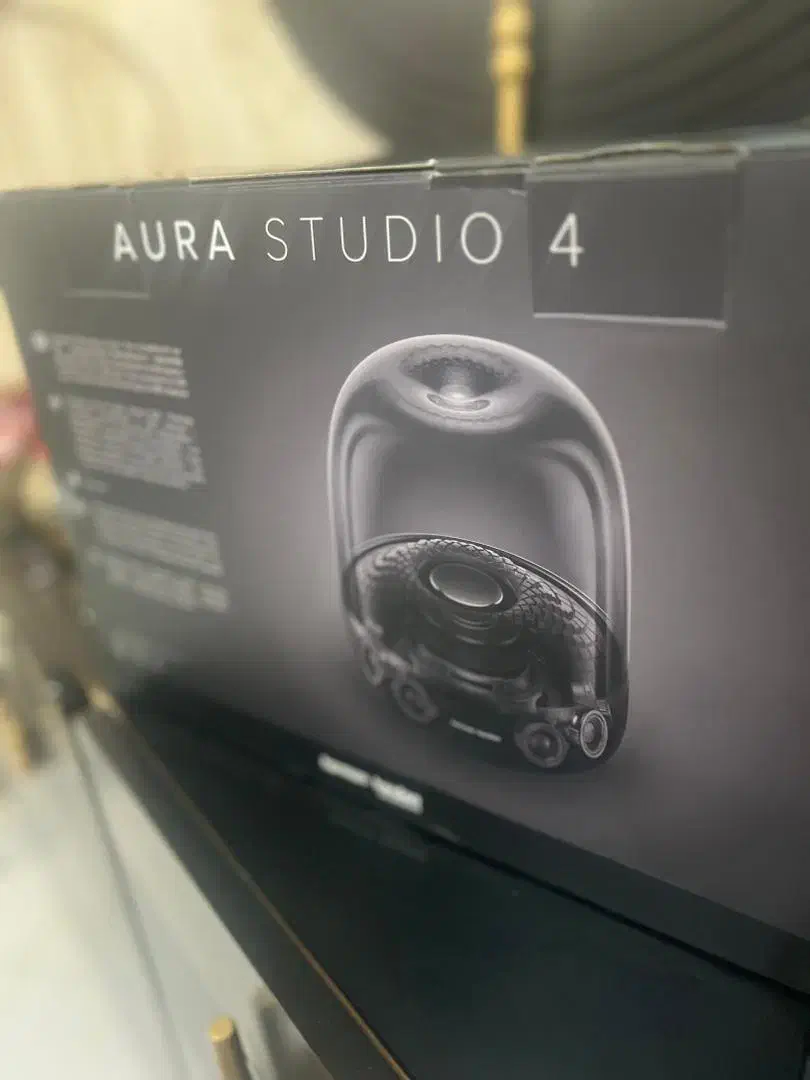 فروش شرایطی انواع اسپیکر و ساندبار|پخشکننده همراه|بندر ماهشهر, |دیوار