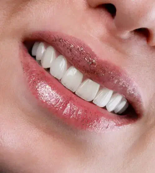 جشنواره پائیز کامپوزیت لمینت|خدمات آرایشگری و زیبایی|تهران, مدائن|دیوار