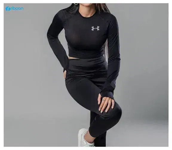 انتخاب مدلینگ خانم در رده سنی ۲۵ تا ۴۰ سال|استخدام هنری و رسانه|تهران, امانیه|دیوار