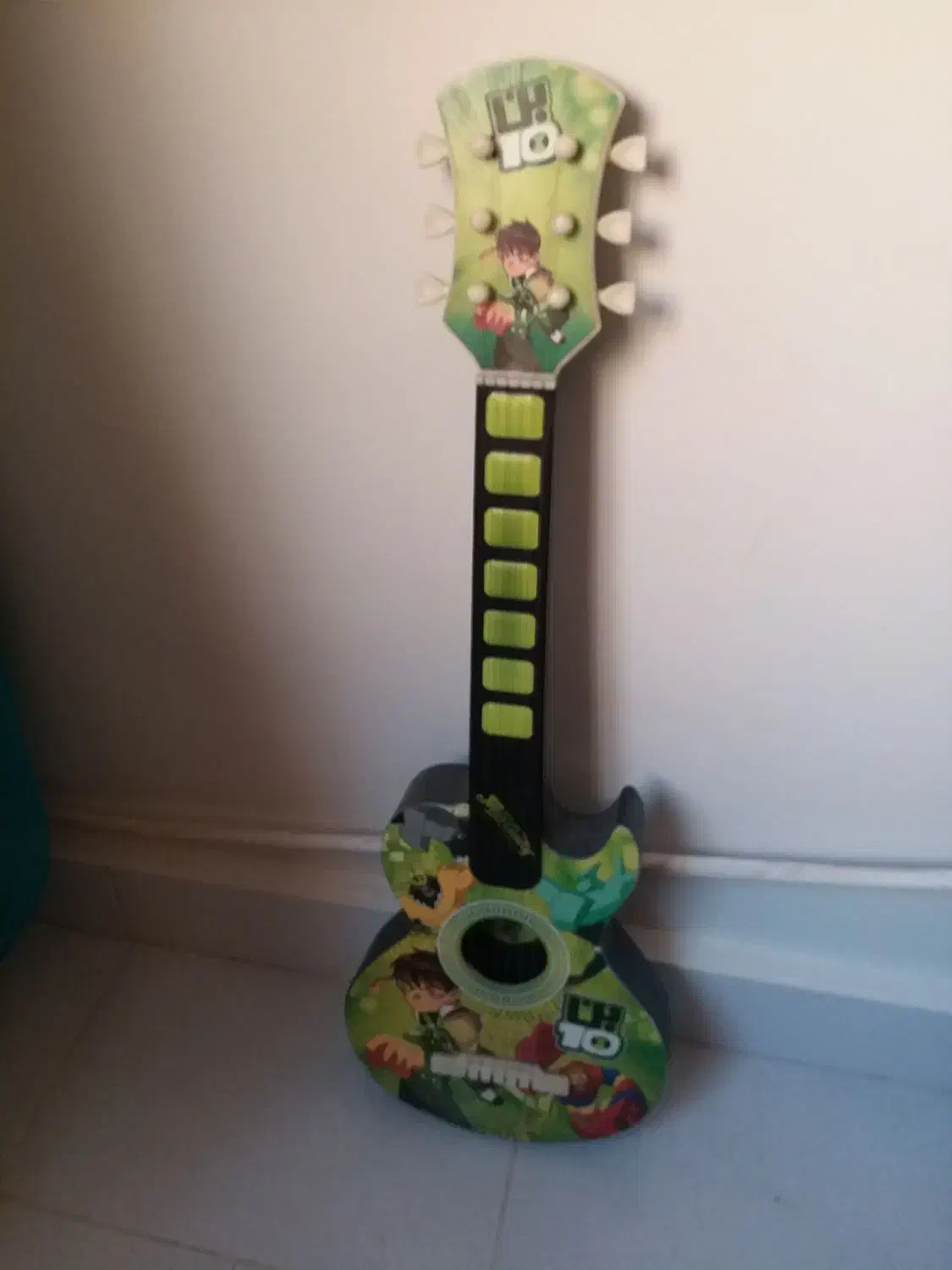 گیتار|گیتار، بیس، امپلیفایر|محمدشهر, محمدشهر|دیوار