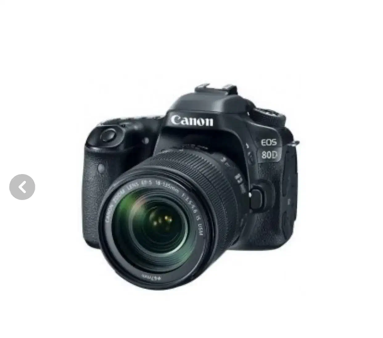 دوربین عکاسی کانن|دوربین عکاسی و فیلم‌برداری|شاهین‌شهر, عطار|دیوار