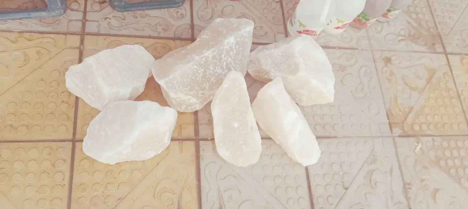 داش دوزیاسنگ نمکی|حیوانات مزرعه|شبستر, |دیوار