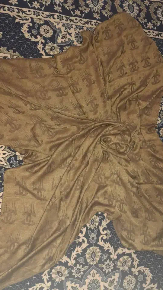 روسری|حراج|قم, هنرستان|دیوار