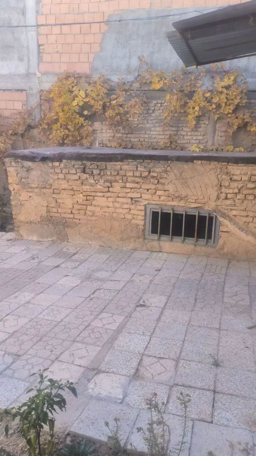 رهن یک منزل مسکونی|اجارهٔ خانه و ویلا|قوچان, |دیوار