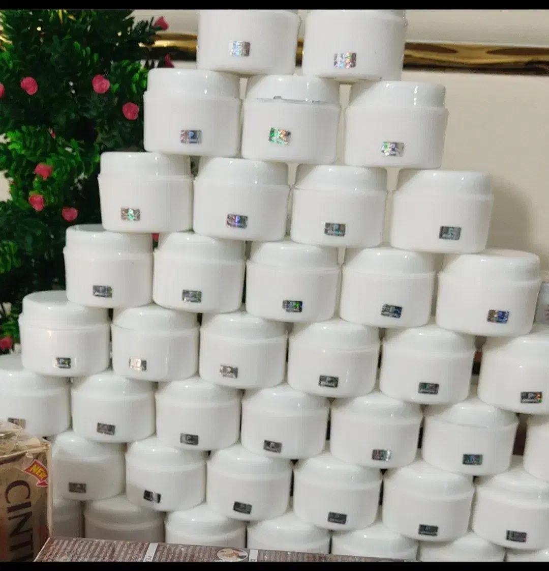 کرم معجزه اصل گیاهی|آرایشی، بهداشتی، درمانی|خوی, |دیوار