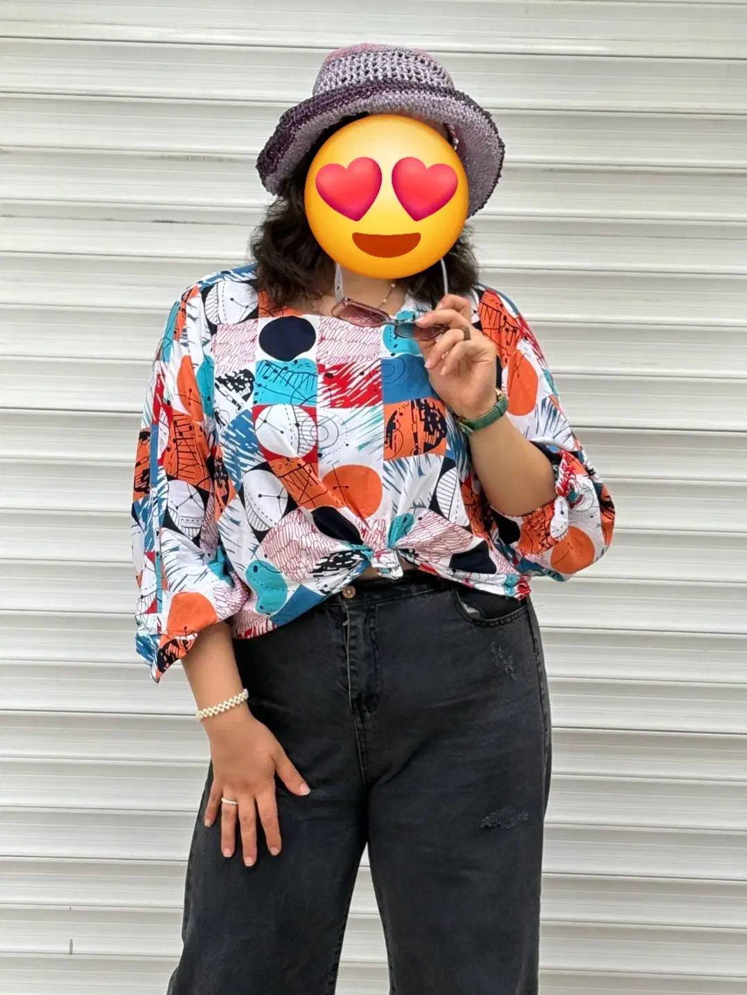 کلاه زیبا و شیک باکت هنر دست|لباس|اسلامشهر, شهرک قائمیه|دیوار