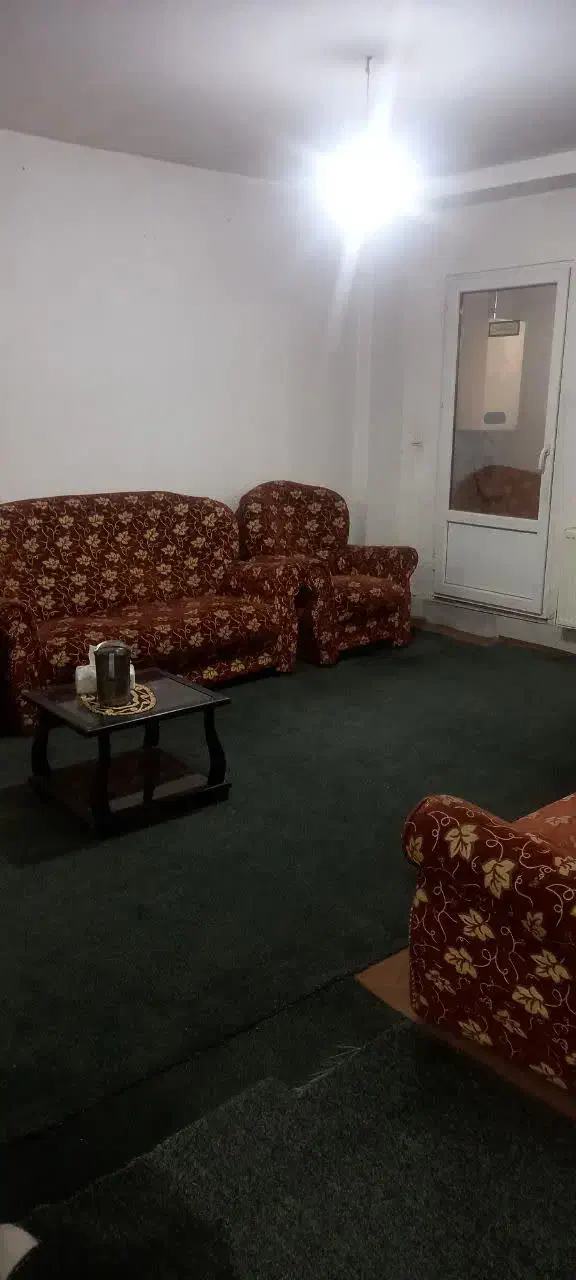 واحد  ۶۵متری همکف و ۷۸متری دو خواب|فروش آپارتمان|قم, پردیسان|دیوار