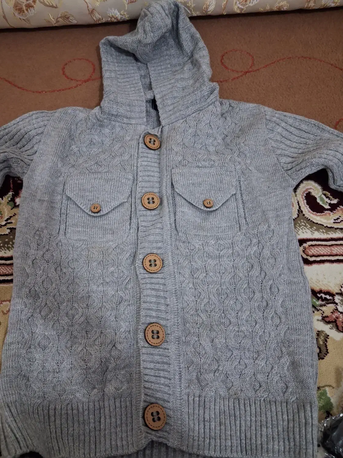 لباس دخترانه|لباس|سرپل ذهاب, |دیوار