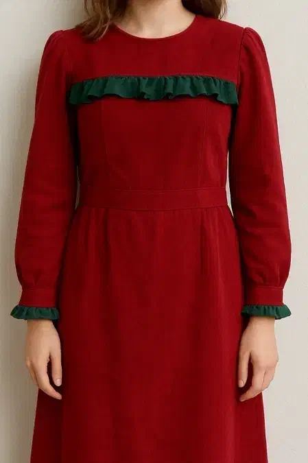 لباس مناسب یلدا|لباس|اردکان, |دیوار