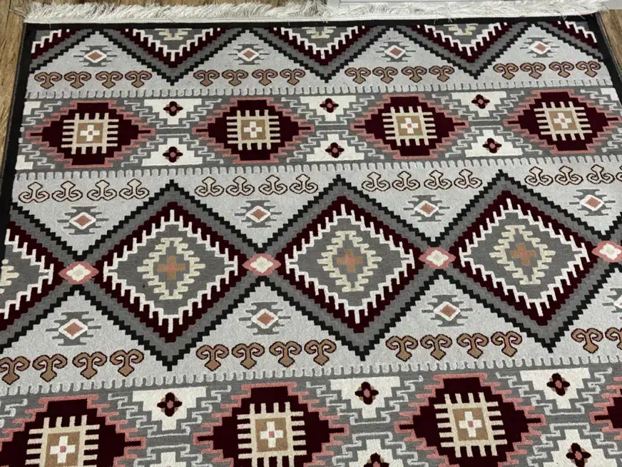 فرش|فرش|شهریار, رضی آباد بالا|دیوار