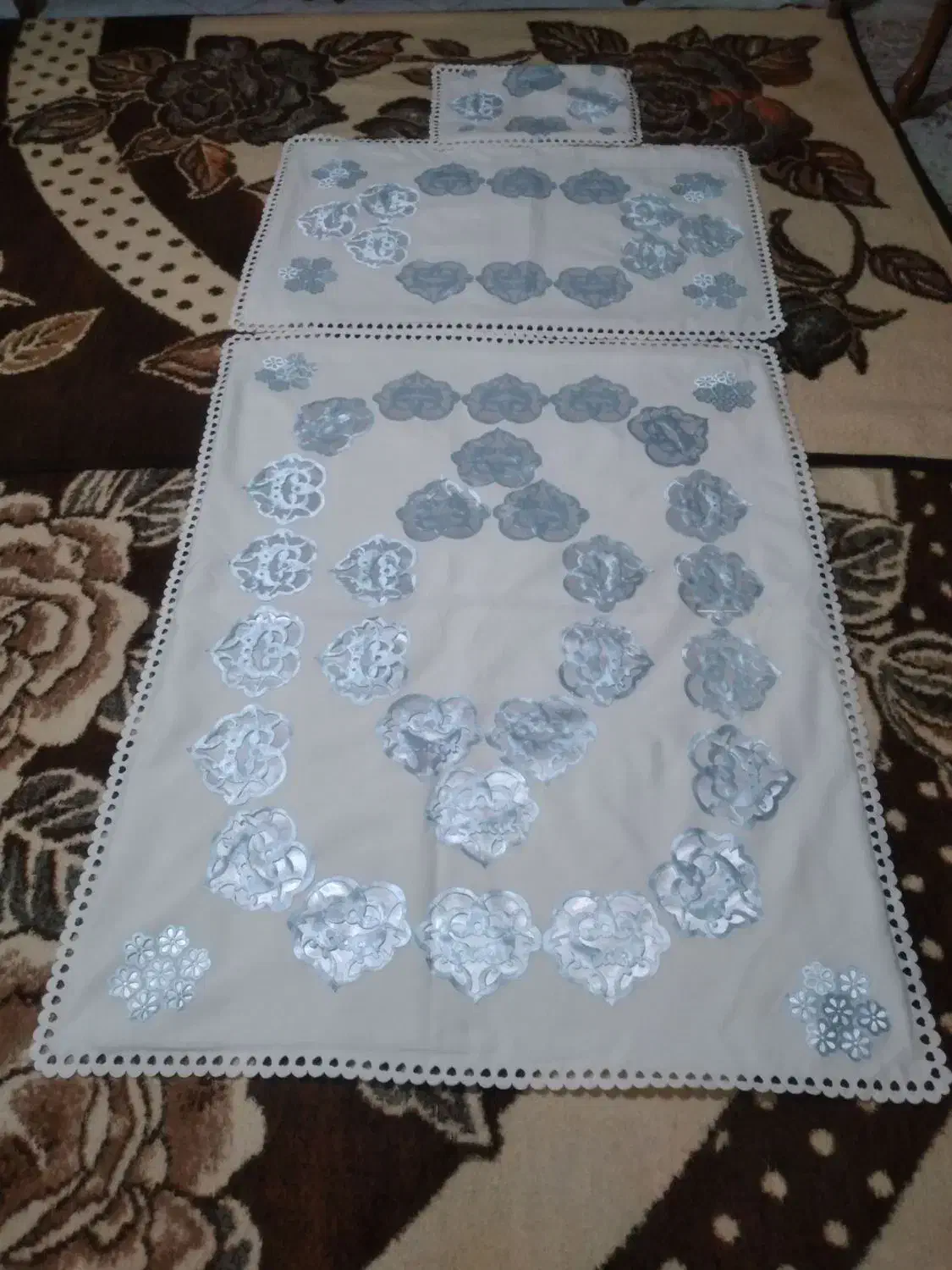 روتختی نوزاد|سرویس روتختی|تبریز, |دیوار