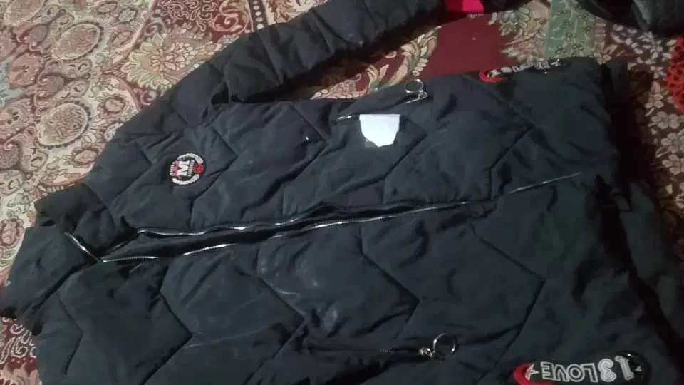 کت فروشی ۱۵ تا پنج سال|کفش و لباس بچه|سراوان, |دیوار