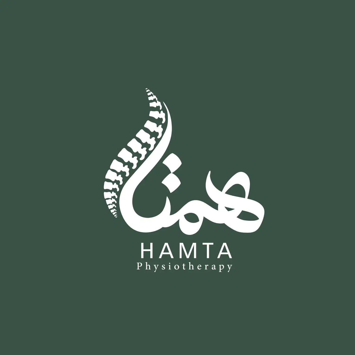 استخدام منشی فیزیوتراپی|استخدام درمانی، زیبایی، بهداشتی|تهران, پاسداران|دیوار