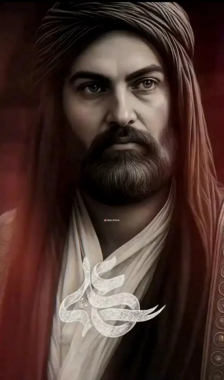 دعا با هزینه زکات و هدیه دلخواه شما|خدمات پذیرایی، مراسم|قم, لسانی|دیوار