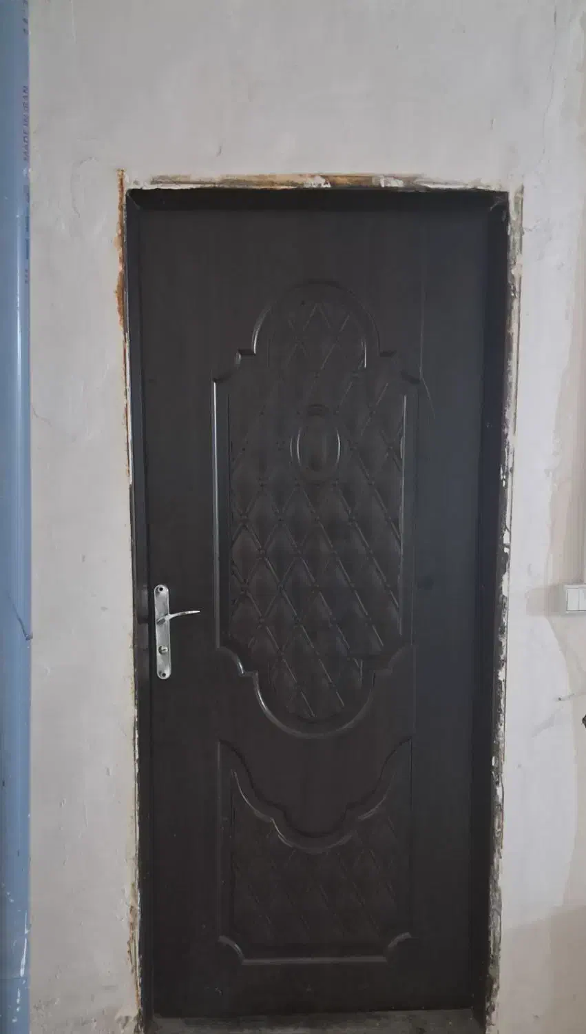 اجاره ی انبار وکارگاه  واقع در نیار|اجارهٔ دفتر صنعتی، کشاورزی، تجاری|اردبیل, |دیوار