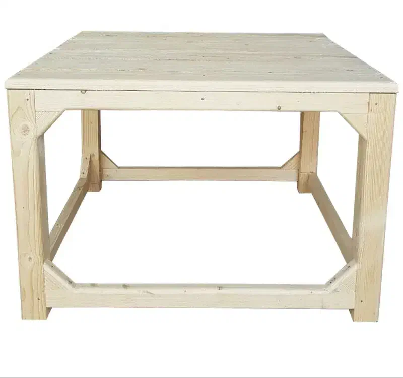 کرثی چوبی|صندلی و نیمکت|ساوه, |دیوار