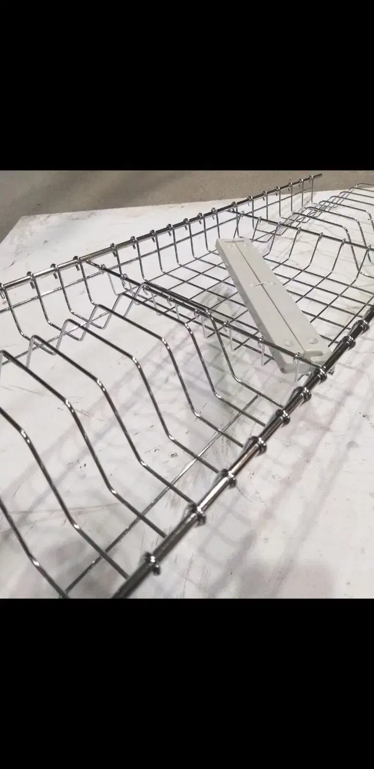 ابچکان بافت|مصالح و تجهیزات ساختمان|گلستان (تهران), |دیوار