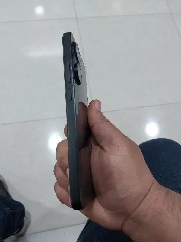 گوشی x7 pro|موبایل|گنبد کاووس, |دیوار