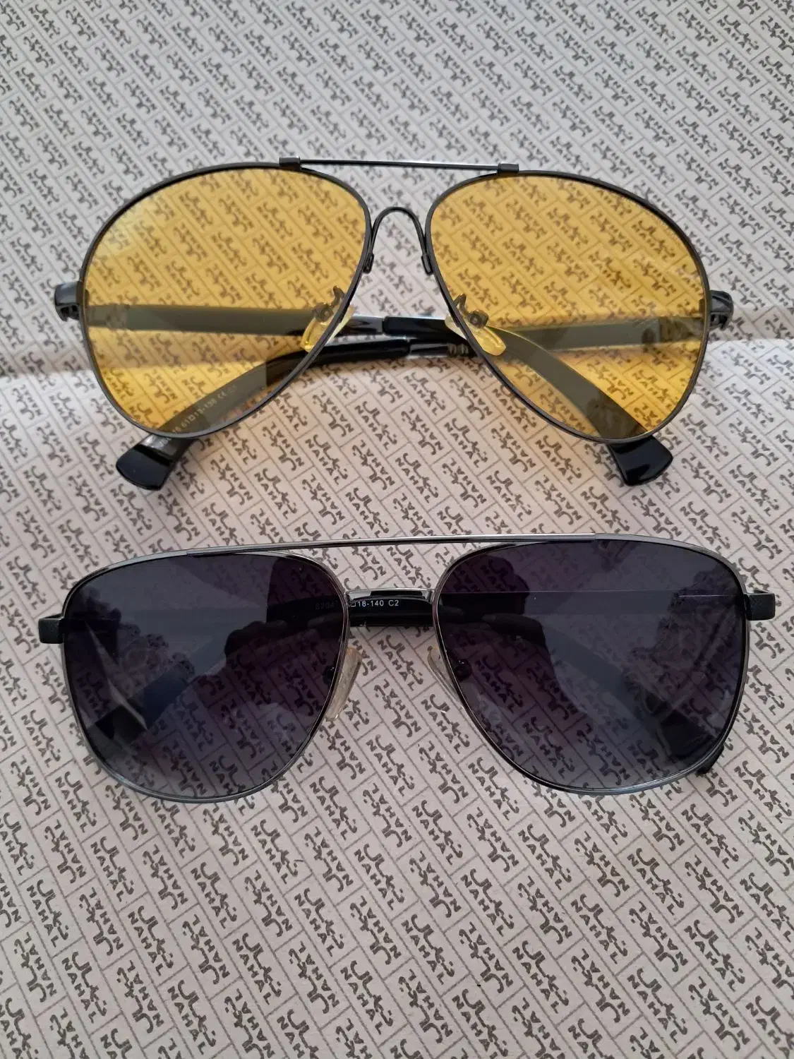 عینک آفتابی|زیورآلات و اکسسوری|باغستان, |دیوار