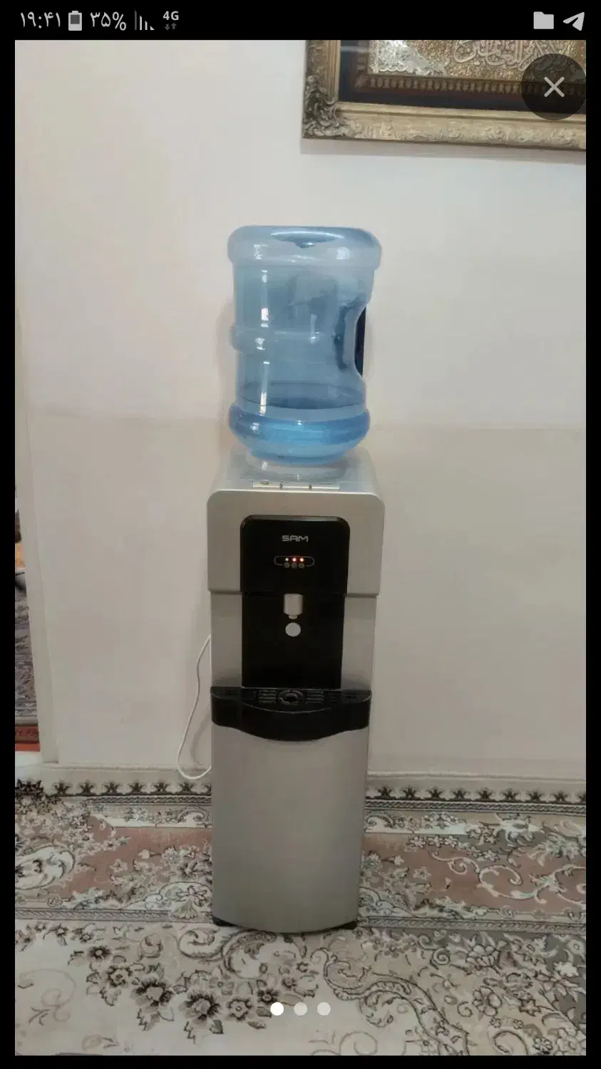 چهارپایه ۸عدد|میز و صندلی غذاخوری|تربت‌حیدریه, منصوریه|دیوار