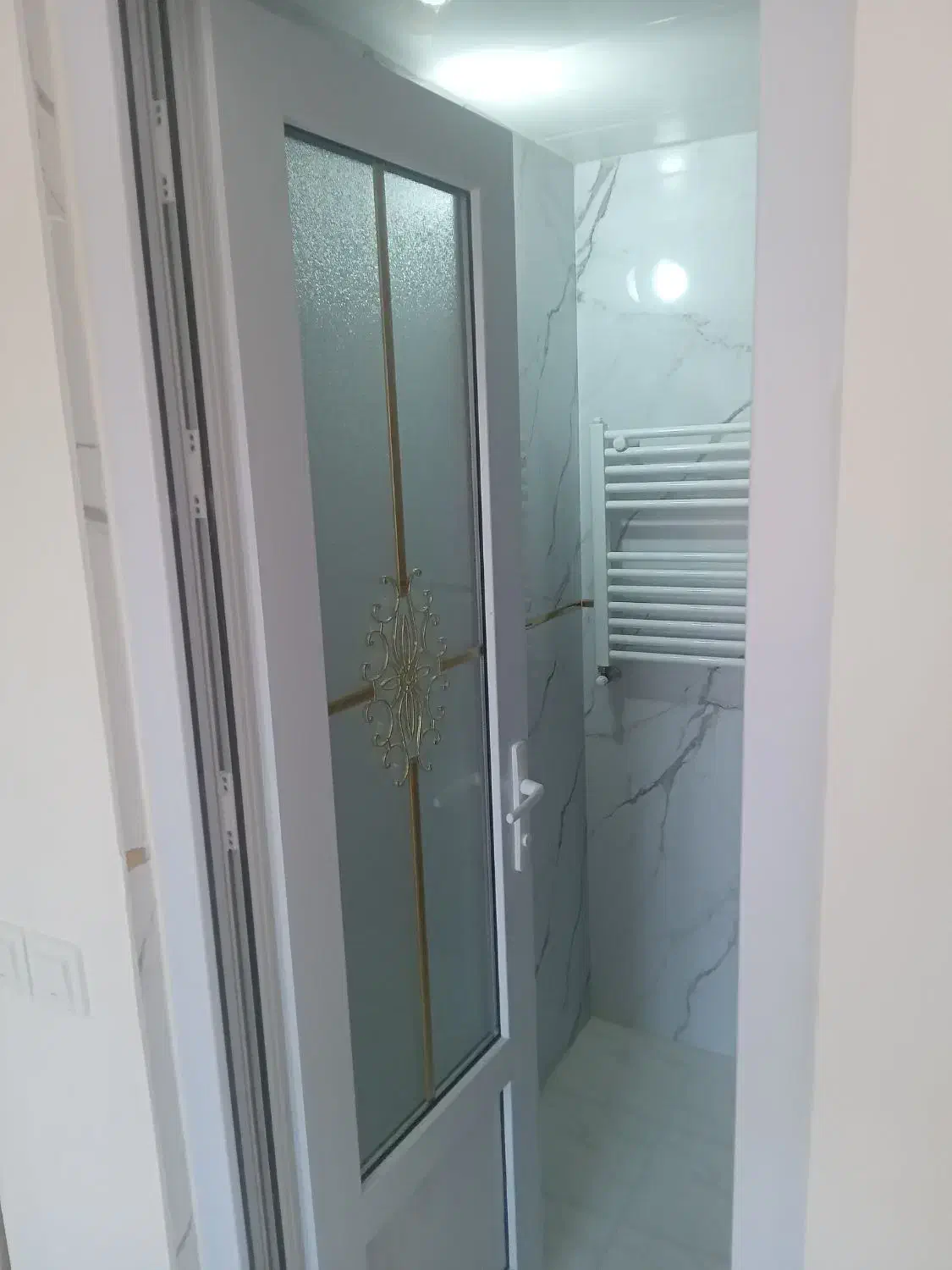 خانه دربست|فروش خانه و ویلا|گلپایگان, |دیوار