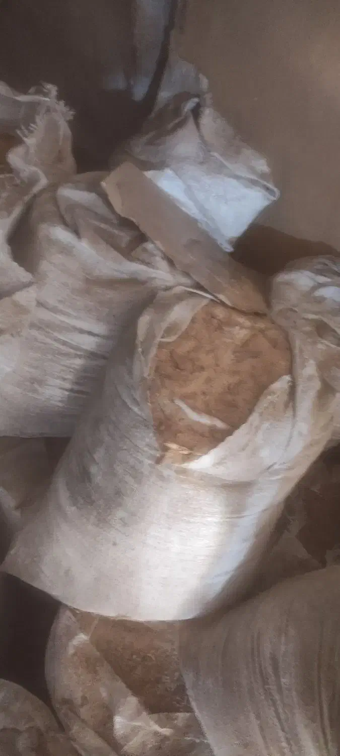 گونی خاک اره|لوازم جانبی حیوانات|باوی, |دیوار