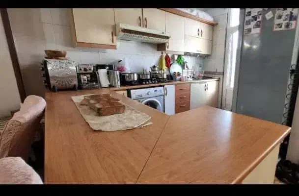 کابینت ام دی اف|مصالح و تجهیزات ساختمان|تهران, تهرانسر غربی|دیوار