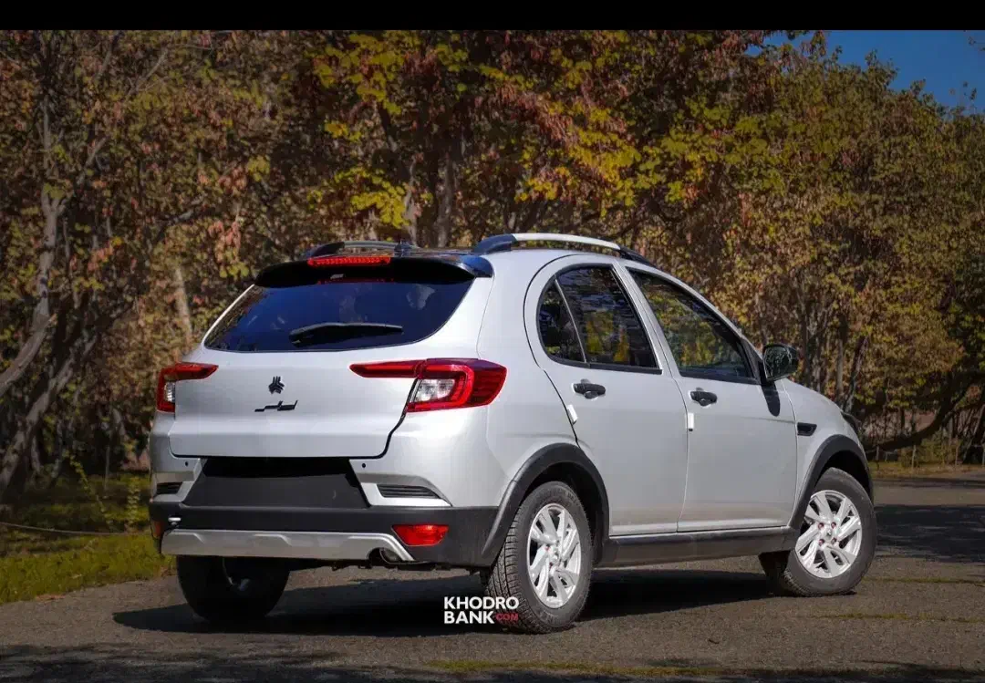 فروش حواله اطلس S|خودرو سواری و وانت|شیراز, شهرک قمشه|دیوار