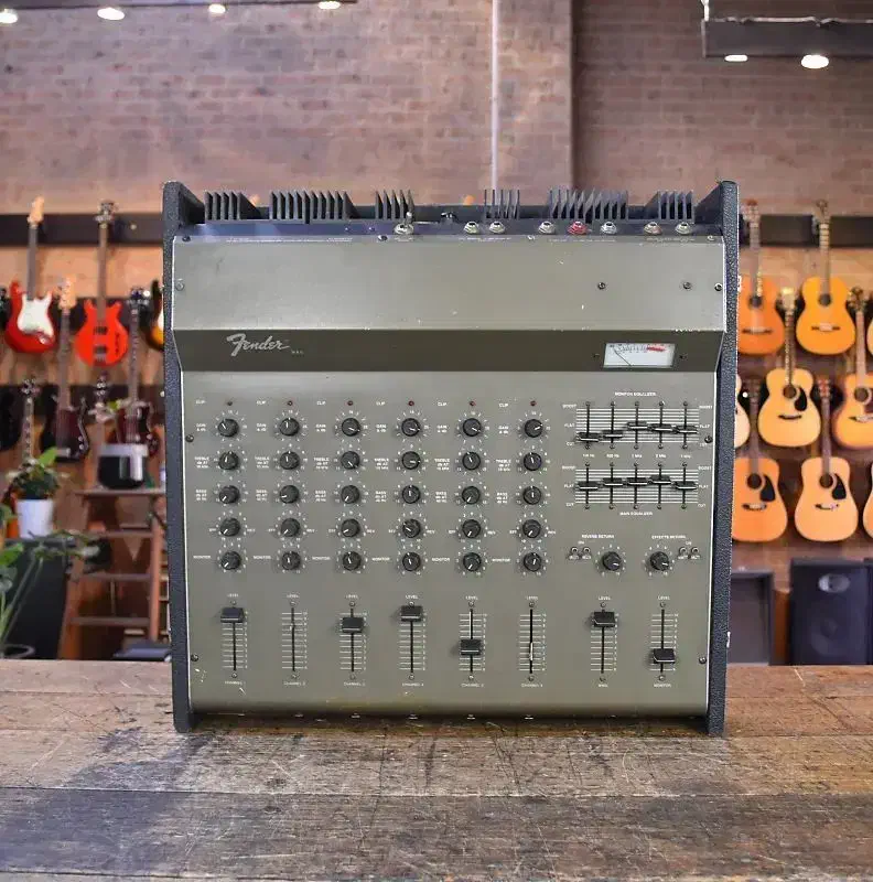 پاور اکولایزر|سیستم صوتی خانگی|خرمآباد, |دیوار