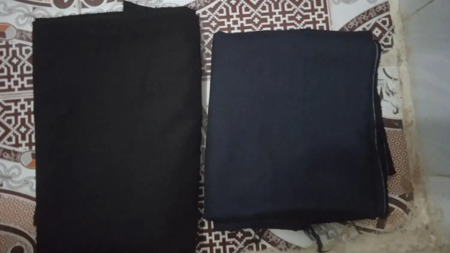 پارچه برای شلوار|لباس|جوانرود, |دیوار