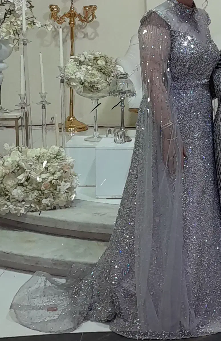 لباس مجلسی|لباس|رشت, کوی جام جم|دیوار