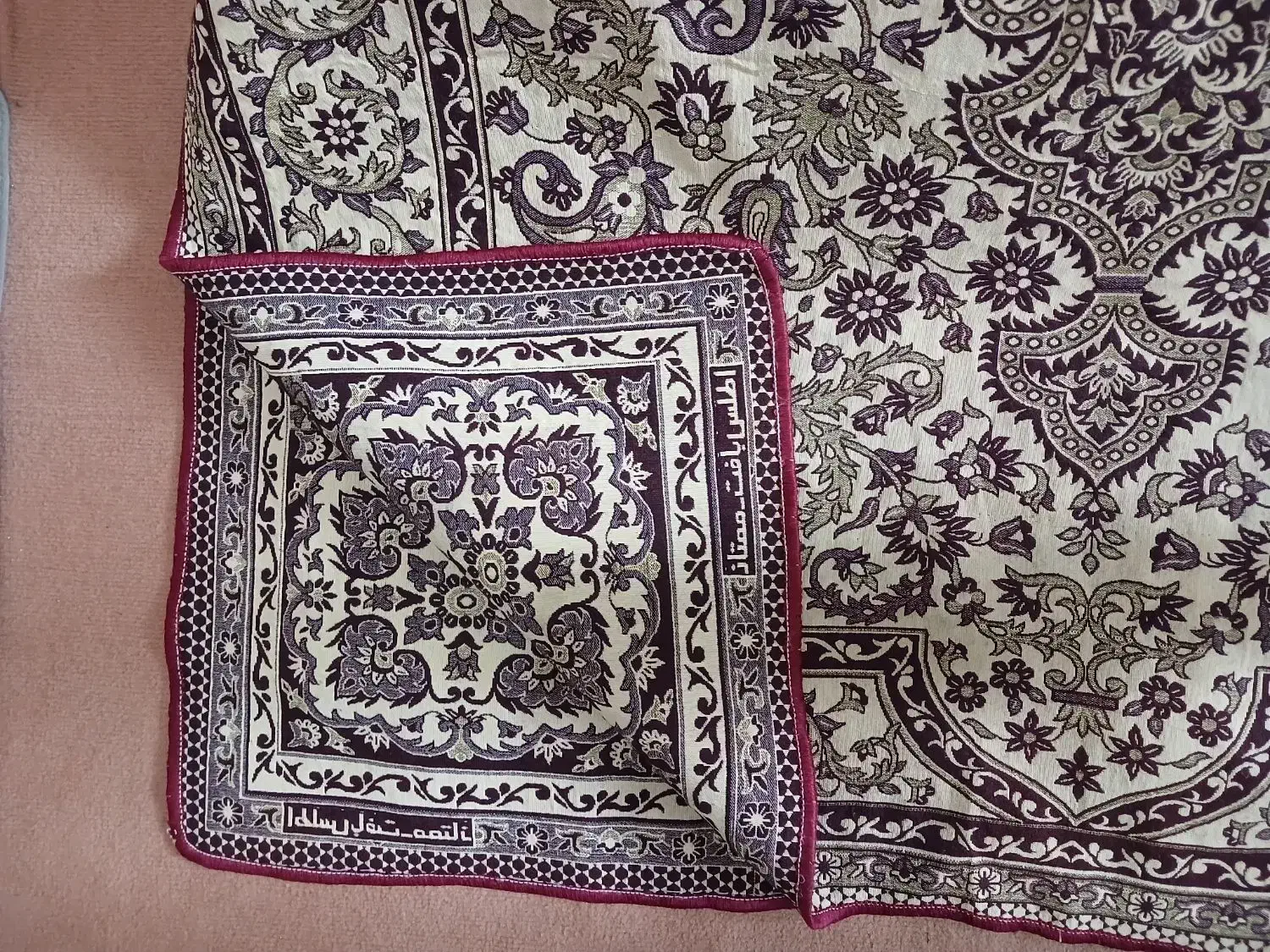 روفرشی|روفرشی|رشت, منظریه|دیوار