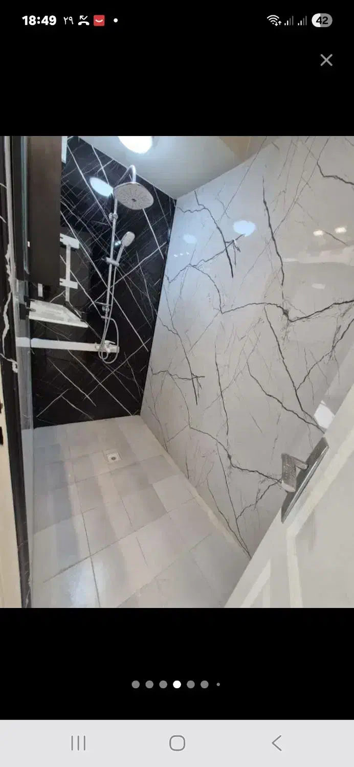 استخدام نیروی فنی جهت کار ساختمانی|خدمات پیشه و مهارت|تهران, فدک|دیوار