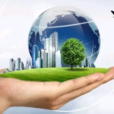 کار در منزل|استخدام رایانه و فناوری اطلاعات|بندرعباس, |دیوار