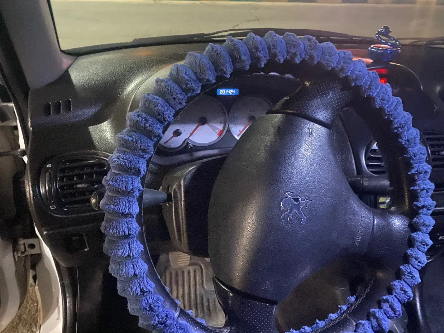 ۲۰۶|خودرو سواری و وانت|ابهر, |دیوار