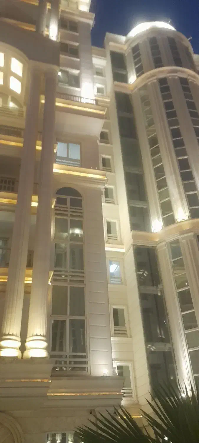 بدون نیاز به داربست|خدمات پیشه و مهارت|کرج, خرمدشت|دیوار