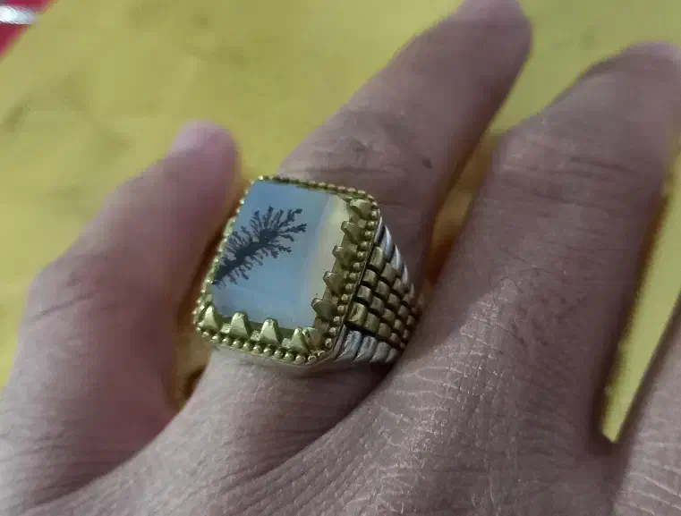 انگشترها قیمت قدیم شوکه ‌میشی|جواهرات|زارچ, |دیوار