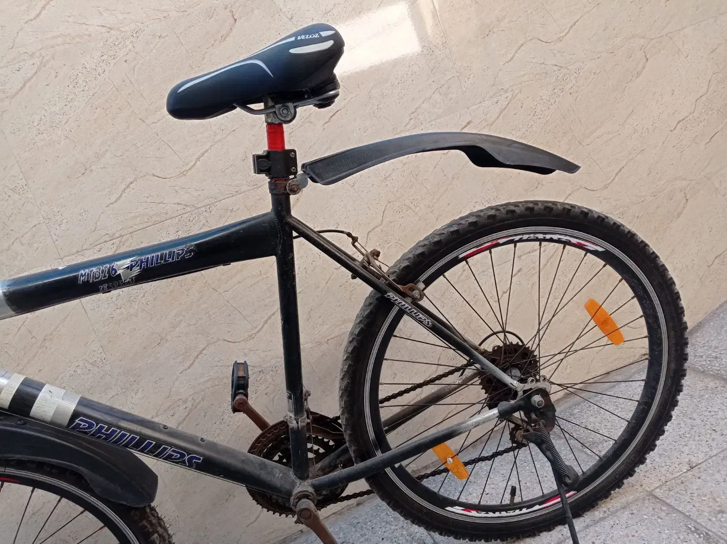 دوچرخه|دوچرخه، اسکیت، اسکوتر|بندرعباس, |دیوار