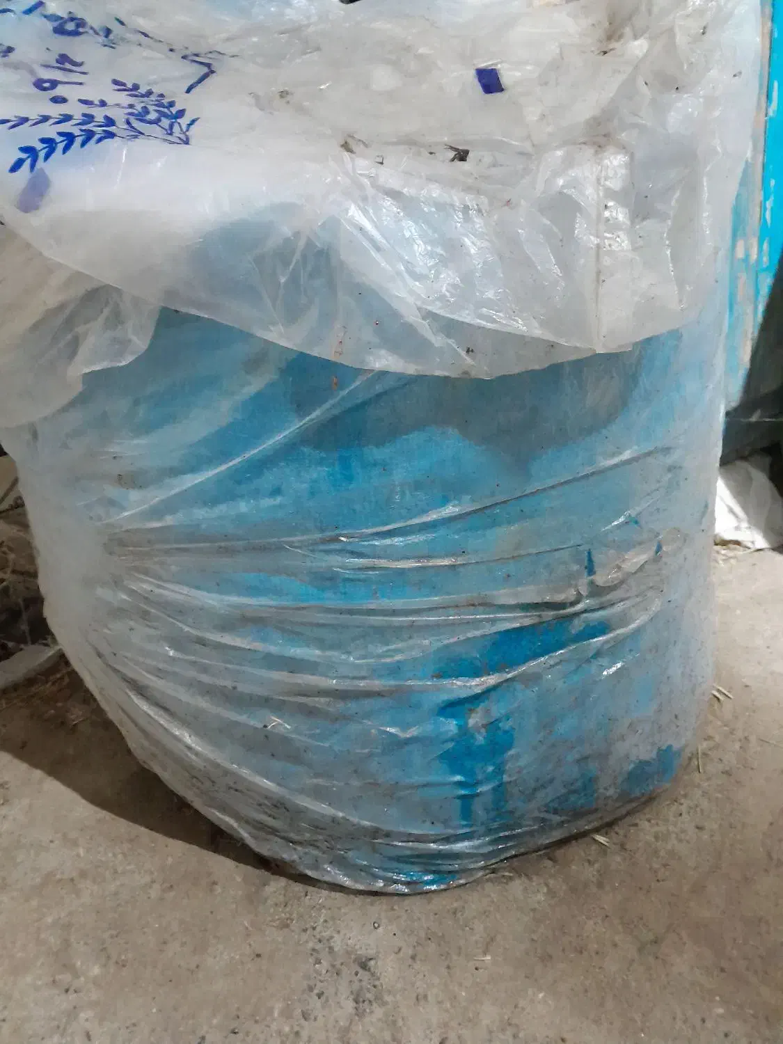 کودداش پتاس|خدمات باغبانی و درختکاری|مرند, |دیوار