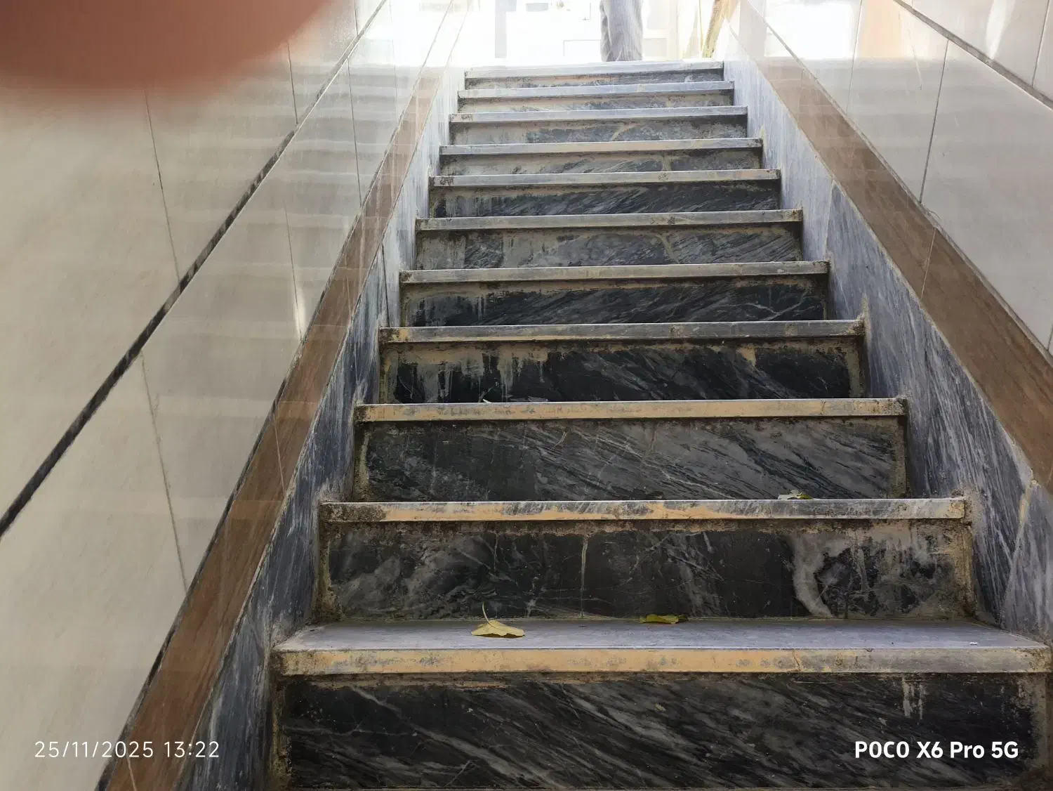 طبقه بالا|اجارهٔ آپارتمان|خرم‌آباد, |دیوار