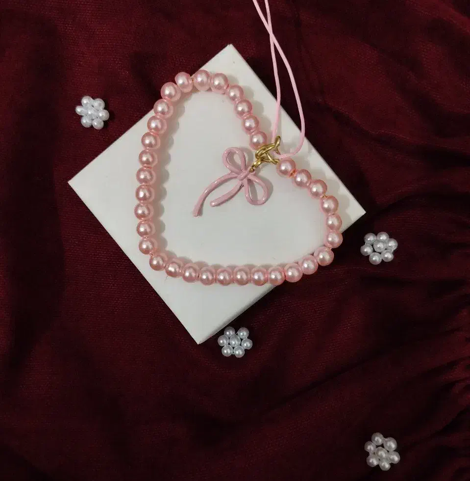 جواهردوزی و اکسسوری|زیورآلات و اکسسوری|زبرخان, |دیوار