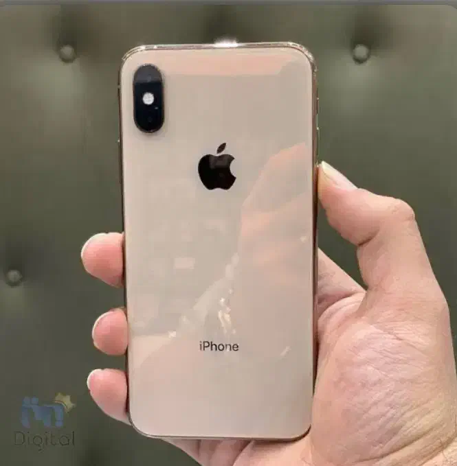 ایفون xs عروسک ۶۴|موبایل|رویان, |دیوار