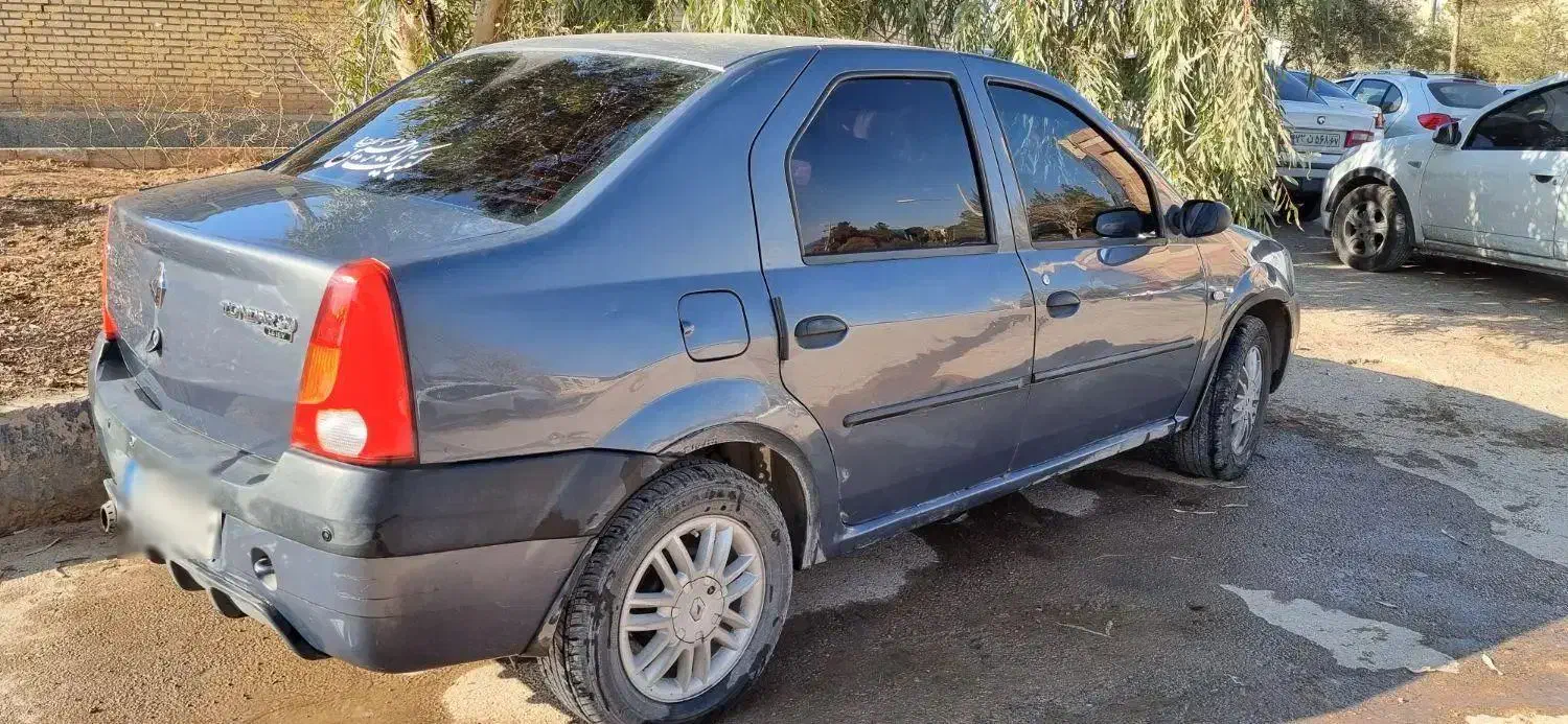 ال 90 تمیز خانگی E2 مدل 90|خودرو سواری و وانت|اصفهان, شاه پسند|دیوار