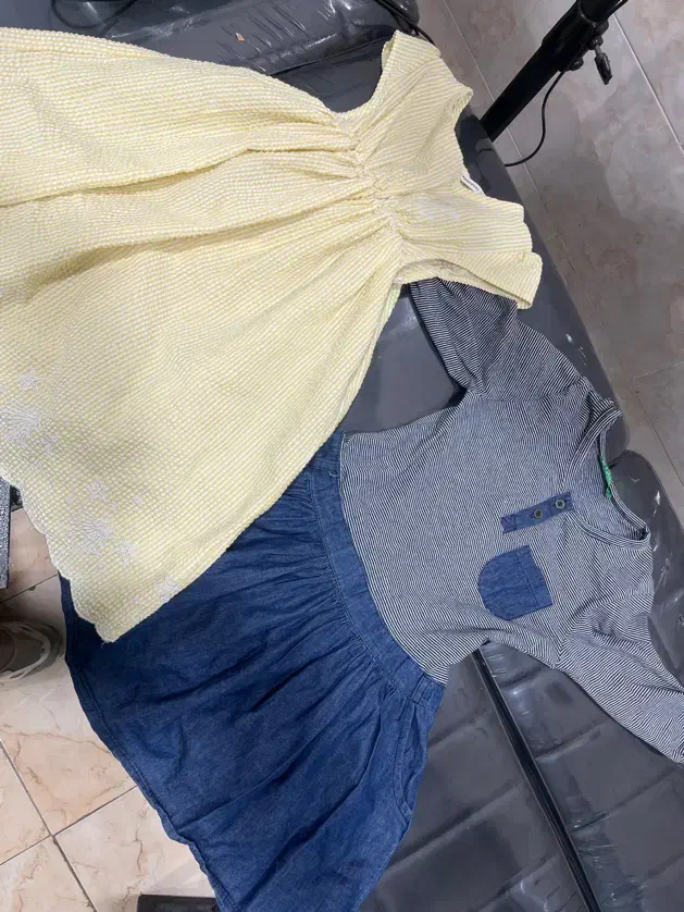 لباس کارکرده رایگان|لباس|ساوه, |دیوار