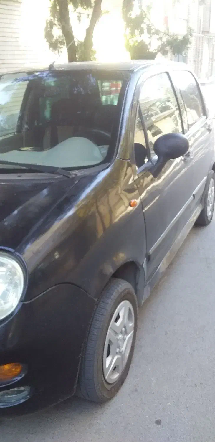 mvm110|خودرو سواری و وانت|ارومیه, |دیوار