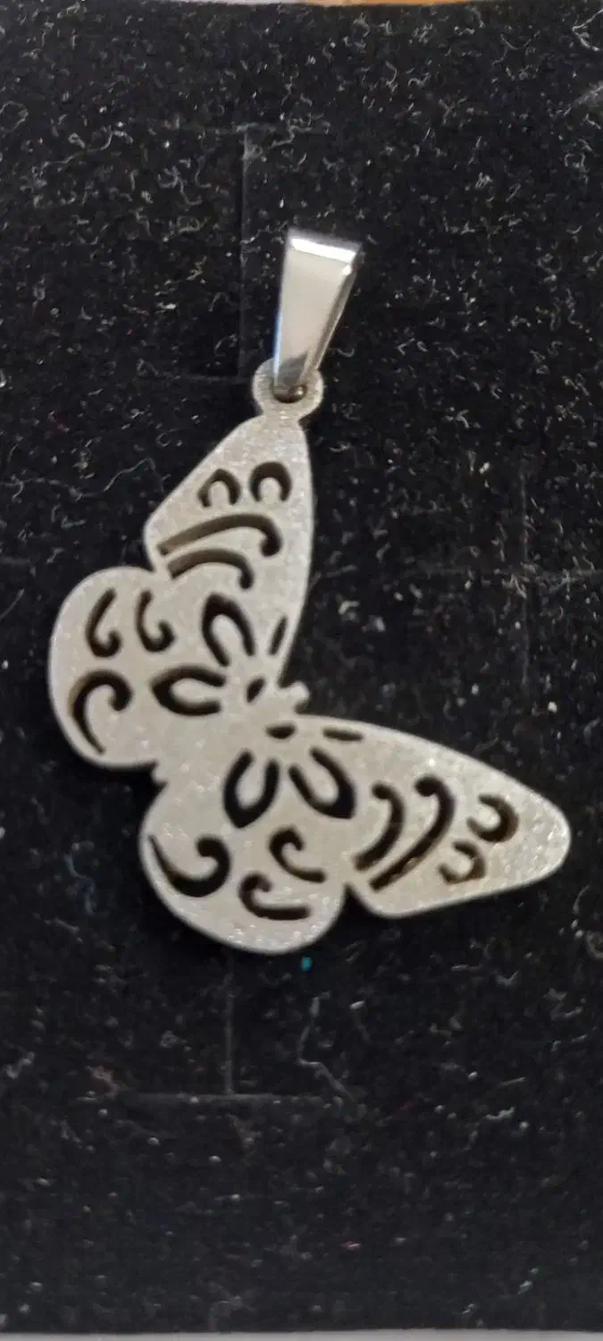 نیم ست|بدلیجات|رشت, حسین آباد|دیوار