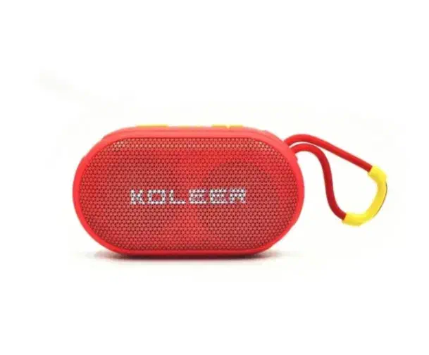 فروش انواع اسپیکر با کیفیت|پخش‌کننده همراه|تبریز, |دیوار